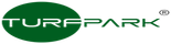 TurfPark